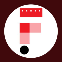 #86 La Fuerza es intensa · Filmsteria