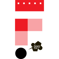 #304 6 años de Filmsteria · Filmsteria 