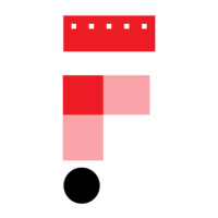 Netflix cobra por compartir passwords. Queer Eye y más