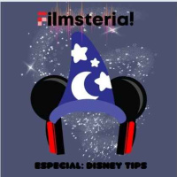 DISNEYWORLD: Todo lo que quieres saber sobre ANIMAL KINGDOM