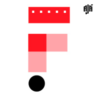 Tacos y terror, no hay mejor combinación