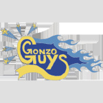 Gonzo Guys