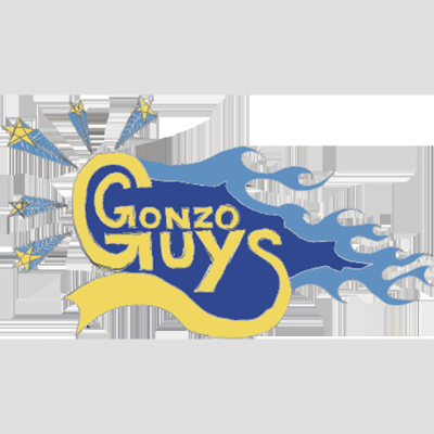 Gonzo Guys