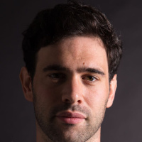 As Long as I See The Moon