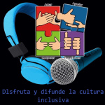 Escuchemos A Las Manos Hablar