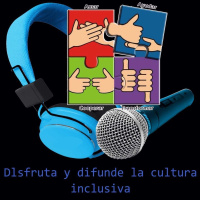 El proyecto de las manos