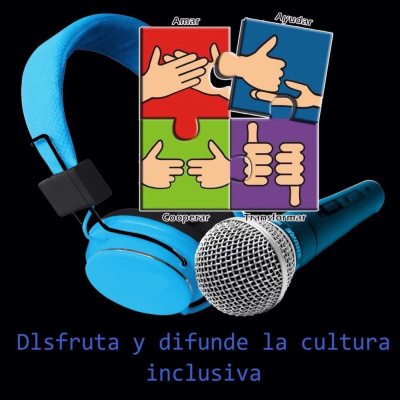 Escuchemos A Las Manos Hablar