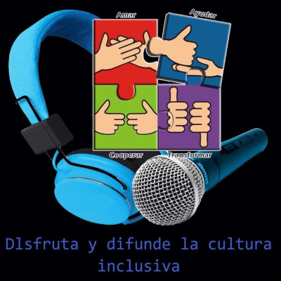 Escuchemos A Las Manos Hablar