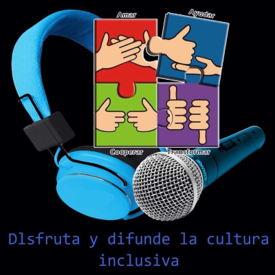 Escuchemos A Las Manos Hablar