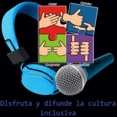 Escuchemos A Las Manos Hablar