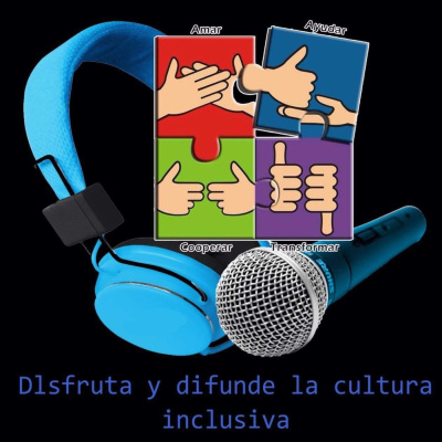 Escuchemos A Las Manos Hablar