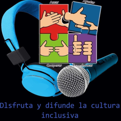 Escuchemos A Las Manos Hablar