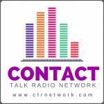 ask Carol With Carol Whitaker