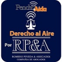 Derecho al Aire - Código de Trabajo
