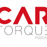 Car Torque With Matty J