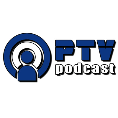 Päätytv Podcast