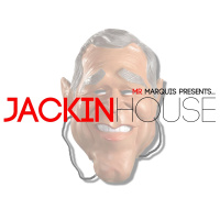 Mr Marquis Jackin House Mix