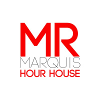 Hour House Radio Show April 1st Ukuaji Session