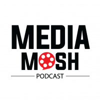 Netflixs White Lines and The Love Birds review