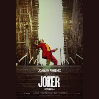 I must be taking crazy pills with this movie: Joker review