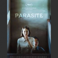 Just give them all the awards: Parasite review!