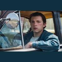 Captain America takes dick picks