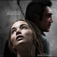 Go Fck yourself Darren Aronofsky! Geralds Game review and top T.V shows of all time!