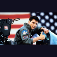 Tom Cruise crazy my case for greatest movie star. Teen Titans Go review