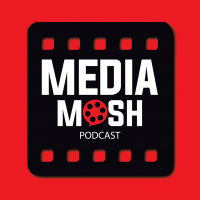 What am I doing with my life?