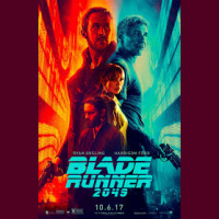 Blade Runner review, Goslings hit and misses, and 80s hidden gems!