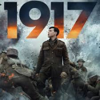 This is not Saving Private Ryan: 1917 review 