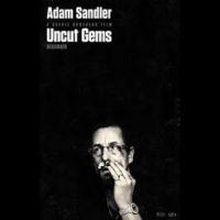 Adam Sandler performance of the year? Uncut Gems review