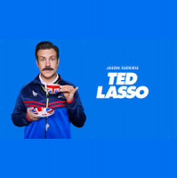 Jason Sudeikis won me over: Ted Lasso