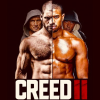 Creed 2 review, worthy sequel or time to throw in the towell