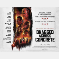 Right out of Michael Bays wettest of dreams