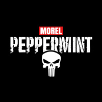 This aint your Capitol One Jennifer Garner