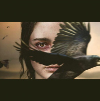 Wow this was a tough one. The Nightingale review