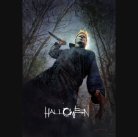 Halloween 2018 review. Worthy sequel or dead on arrival?