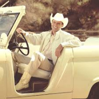 John Bronco saves the weekend