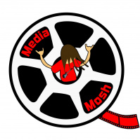 Wind River and Defenders review. Forrest Gump overrated and Marlon Wayans or MRSA?