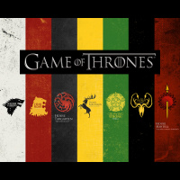 Best and Worst series finales 