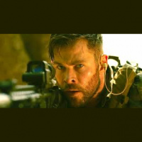 Halloween Special with IT Chapter 2 review