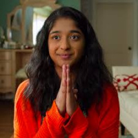 Never Have I Ever... thought I would enjoy this show.