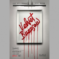 I cant believe I turned on Fred Savage.