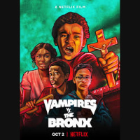 Rachael Leigh Cook is sneaky hot