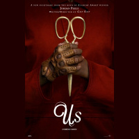 Jordan Peele does it again: Us review