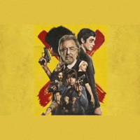 Dont blame it on sexism: Charlies Angels review