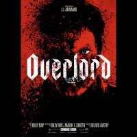 B movie or just a good movie: Overlord movie review