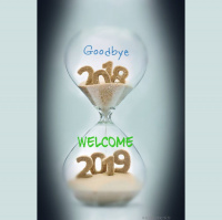 Best and worst of 2018