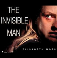 My apologies to Elizabeth Moss